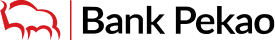 bank-pekao-logo (1)