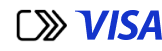 logo-kliknij-i-zaplac-z-visa (1)