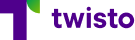 logo-twisto